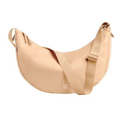 Abbildung von GOT Bag Moon Large Krill