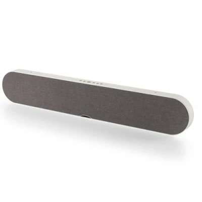 Abbildung von KATCH ONE, Soundbar