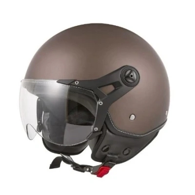 Abbildung von KSK BRONZE001 Jethelm S, 55 56 cm bronze ECE 22.06 Sommer