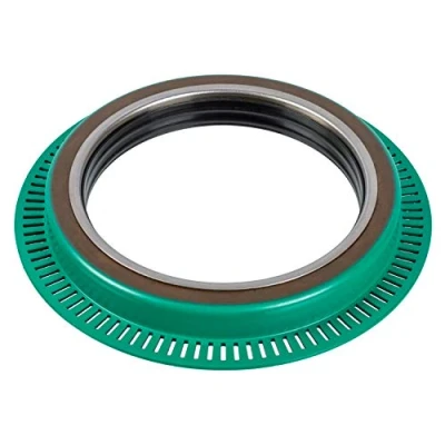 Abbildung von Wellendichtring, Radnabe FEBI BILSTEIN 22616
