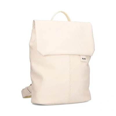 Abbildung von ZWEI Rucksack MADEMOISELLE MR13 Cityrucksack off white