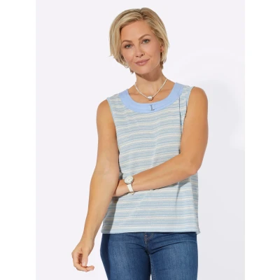 Abbildung von Witt Shirttop