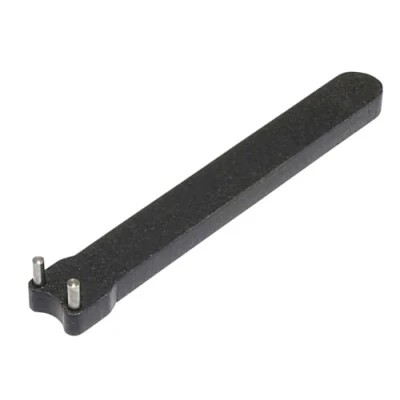 Abbildung von GATES OAP7133 Freilauf Lichtmaschine FleetRunner Micro V Stretch Fit MITSUBISHI: Outlander 2 SUV, Lancer 8 Limousine, MAZDA: 3 Hatchback