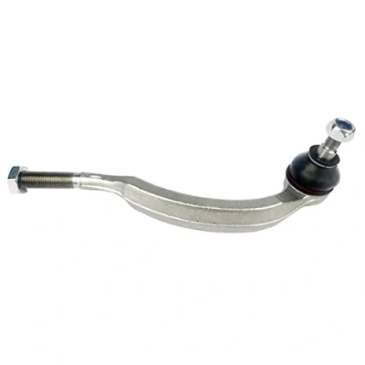 Abbildung von SKF VKDY 313039 Spurstangenkopf PEUGEOT: 407 SW, Limousine, Coupe