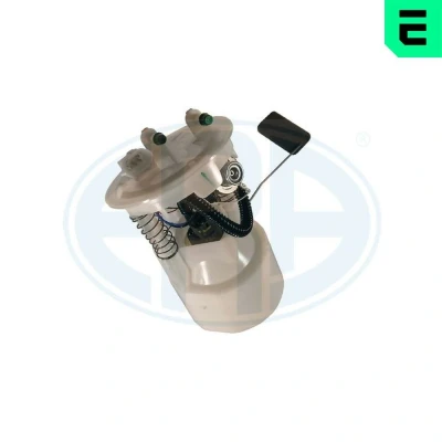 Abbildung von ERA 775067A Kraftstoff Fördereinheit elektrisch RENAULT: Scénic 1, Kangoo I, LAGUNA 2, CITROËN: XM II Schrägheck, Jumper I Kastenwagen