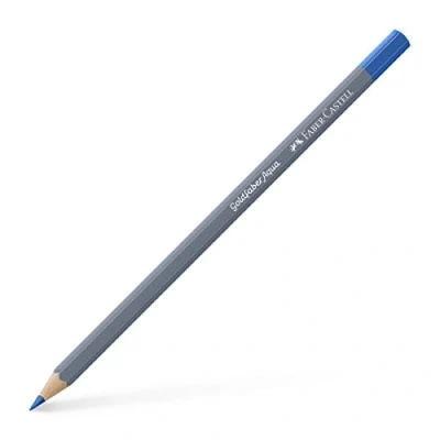 Abbildung von 143 Cobalt Blue