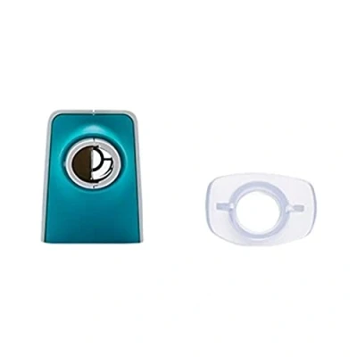 Abbildung von Aerosure Medic Replacement Head (eligible For Vat Relief In The Uk)