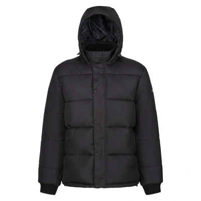 Abbildung von Regatta Professional Herren Northdale Insulated Jacket (1er Pack)