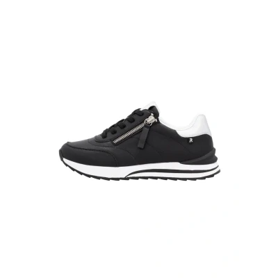 Abbildung von Rieker Sneaker