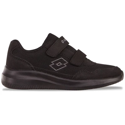 Abbildung von Lotto Sneaker besonders leicht &amp; bequem