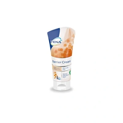 Abbildung von Tena Barrier Cream