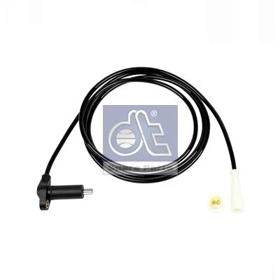 Abbildung von DT Spare Parts 4.64974 ABS Sensor 1985