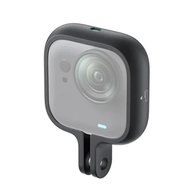 Abbildung von Insta360 GO Ultra Action Mount
