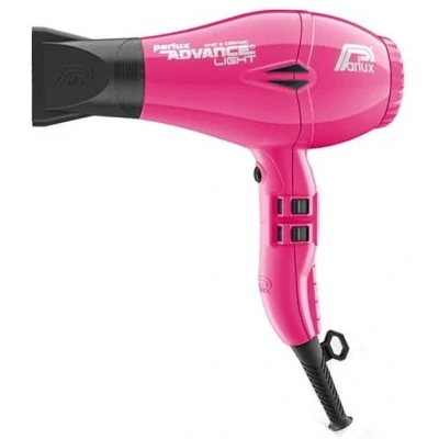 Abbildung von Föhn Advance Fuchsia