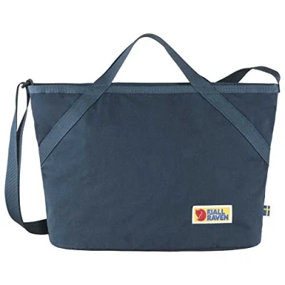 Abbildung von Fjallraven for Urban Outfitters Umhängetasche storm, Größe: One Size, Storm