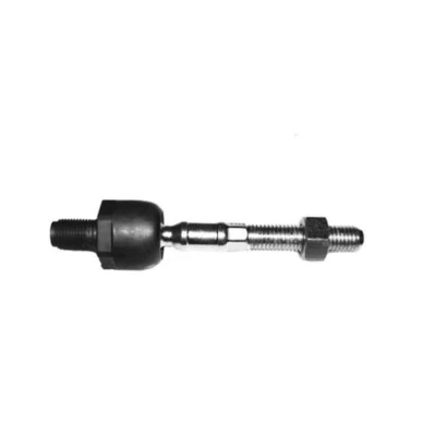 Abbildung von MOOG VV AX 3147 Axialgelenk innen, Vorderachse M14X2 153 VOLVO: S80 I
