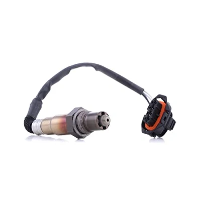 Abbildung von Bosch Automotive 258006172 Lambdasonde