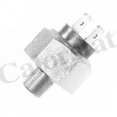 Abbildung von CALORSTAT by Vernet BS4515 Bremslichtschalter hydraulisch 1/8x27 NPTF FIAT: 600 Limousine, 500 Limousine