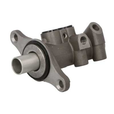 Abbildung von LPR 6218 Hauptbremszylinder 23,81 Aluminium 12 X 1 (2) RENAULT: Captur