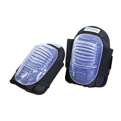 Abbildung von TECTOOL KNIESCHONER GEL, PREMIUM, DIN EN 14404, 1R