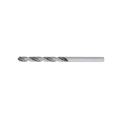 Abbildung von Dewalt DT5212 QZ Metallspiralbohrer 1 Stk