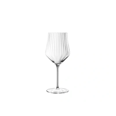 Abbildung von Nachtmann Aperitivo Spritzglas Set 2tlg