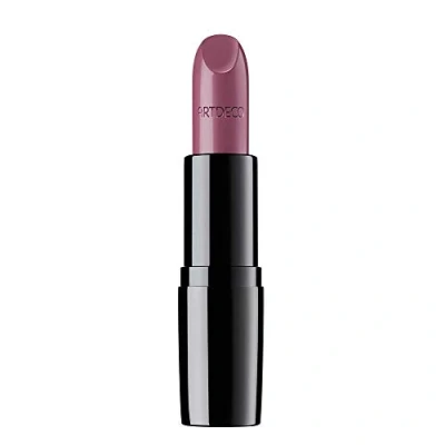 Abbildung von Artdeco Perfect Color Lippenstift 939 mauve butterfly 4 g