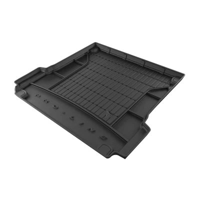 Abbildung von Kofferraummatte FROGUM MMT A042 TM405943