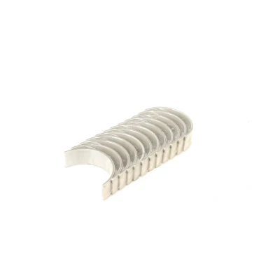 Abbildung von GLYCO 71 4806/6 STD Pleuellager BMW: X5, 5 Touring, 3 Touring