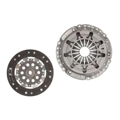 Abbildung von LuK BR 0222 623 2942 09 Kupplungssatz VOLVO: S60 I, V70 2, I