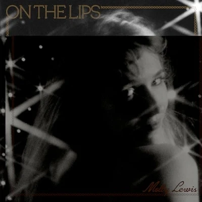 Abbildung von On the Lips (Candlelight Gold Vinyl) [Vinyl LP]