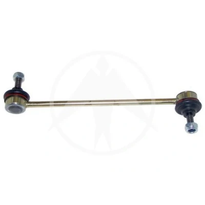 Abbildung von SIDEM 3362 Koppelstange Vorderachse 250 MM10x1,5R FORD: MONDEO 3, 3 Kombi, Stufenheck, JAGUAR: X Type Limousine, Kombi