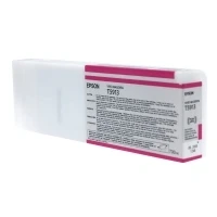 Abbildung von Epson T5913 (C13T591300) Druckerpatrone Magenta