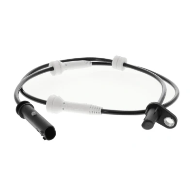 Abbildung von VEMO V20 72 0240 ABS Sensor Vorderachse mit Kabel 2 oval BMW: 5 Touring, Limousine