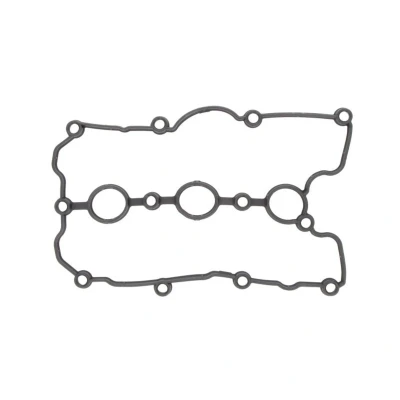 Abbildung von ELRING 429.910 Ventildeckeldichtung AUDI: A6 C6 Limousine, A4 B8 Avant, A7 Sportback, VOLKSWAGEN: Touareg II, PORSCHE: Cayenne, Panamera