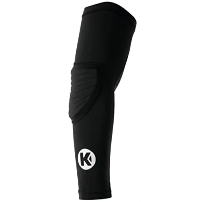 Abbildung von Kempa Ellenbogenprotektor Schoner ARM SLEEVE (Einzeln, 1 tlg)