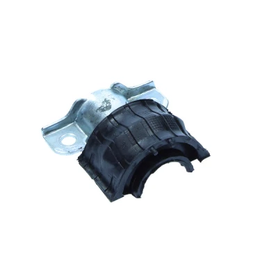 Abbildung von MAXGEAR 72 5813 Lagerbuchse, Stabilisator Vorderachse beidseitig