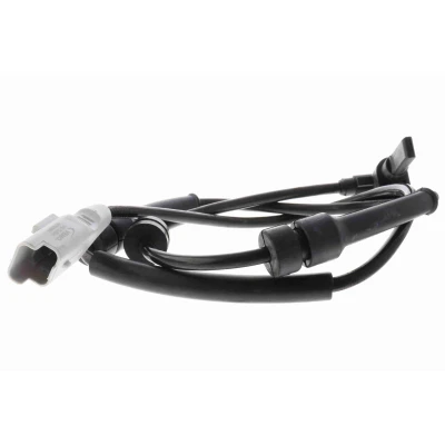Abbildung von VEMO V42 72 0049 ABS Sensor Vorderachse links Original Qualität für Fahrzeuge mit 12 PEUGEOT: 807, CITROËN: C8, FIAT: Ulysse II