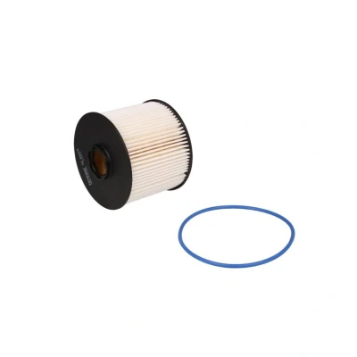Abbildung von FILTRON PE 816/8 Kraftstofffilter Filtereinsatz FORD: MONDEO 4 Turnier, FOCUS 3 S Max Mk1, PEUGEOT: 508 I SW, 407 5008