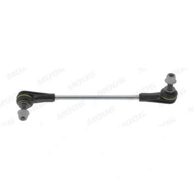 Abbildung von MOOG BM LS 17075 Koppelstange Vorderachse links 317 M12X1.5