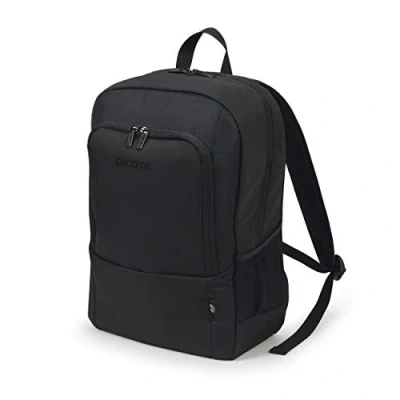 Abbildung von Rucksack Eco BASE