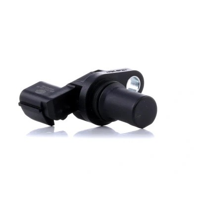 Abbildung von HELLA 6PU 013 122 301 Sensor, Nockenwellenposition Hallsensor MAZDA: MX 5 2, MITSUBISHI: COLT 6, Outlander 3, I SUV