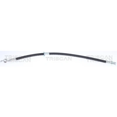 Abbildung von TRISCAN 8150 68106 Bremsschläuche 477 F10x1 SUBARU: Impreza II Limousine, Kombi