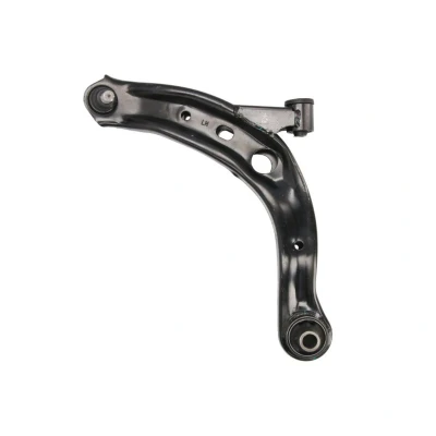 Abbildung von YAMATO J33042YMT Querlenker Vorderachse links MAZDA: 323 F 6, 5, 3 Hatchback