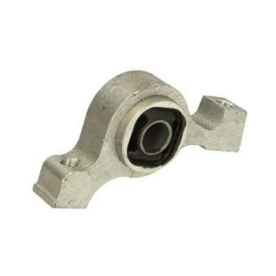 Abbildung von TEDGUM 00148148 Hülse, Querlenkerlagerung CITROËN: C5 III Kombi