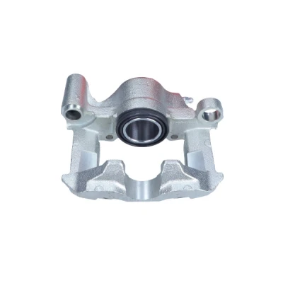 Abbildung von MAXGEAR 82 1243 Bremssattel Stahl Hinterachse links, hinter der Achse LEXUS: IS 2