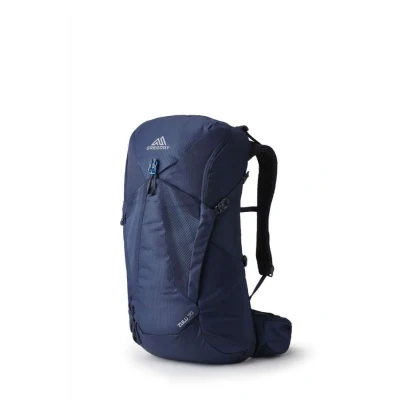 Abbildung von Gregory Zulu 30 Rc Md/Lg Halo Blue Rucksack