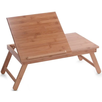 Abbildung von Zeller Present Laptop Tablett