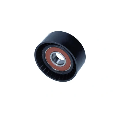 Abbildung von MAXGEAR 54 1674 Spannrolle CITROËN: C4 Grand Picasso 2, Berlingo II, Jumpy III Kastenwagen, PEUGEOT: Partner II Tepee, 308 SW 508 I Limousine
