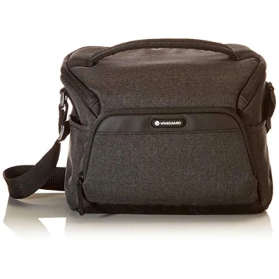 Abbildung von Vanguard Vesta Aspire 25GY Schultertasche für Fotoequipment